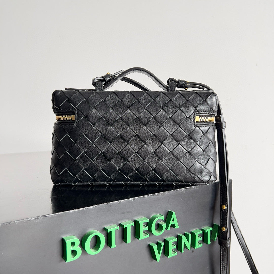 Bags? Bott V Bang Bang Bag Luxury Designer Leather Handbag