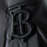 Burberry designer clothing front view designer style