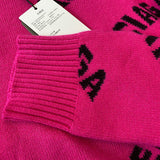 Balenciaga designer designer clothing full view