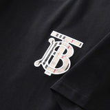 Styling view of Burberry luxury piece style No.298