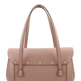 Large bags side profile designer luxury fashion