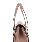 Large bags lifestyle shot premium designer piece