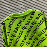 Close-up of Balenciaga designer clothing craftsmanship