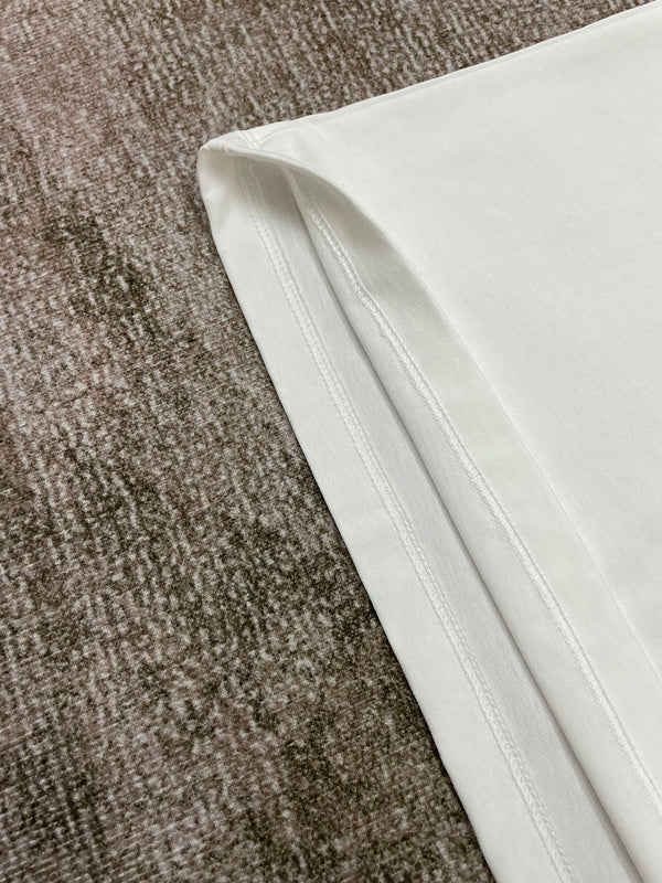 Three-quarter angle view of Amiri luxury piece style No.120