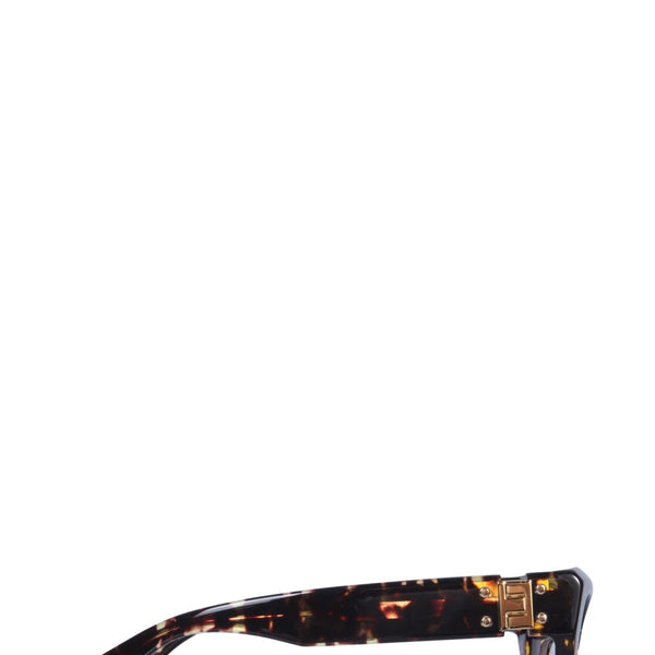 Bottega Veneta Sunglasses? Bottega Veneta Women Cat-Eye Sunglasses Luxury Designer UV Sunglasses