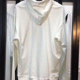 Balenciaga designer clothing styled look premium fashion