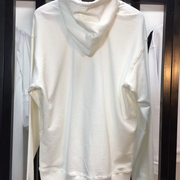 Balenciaga designer clothing styled look premium fashion