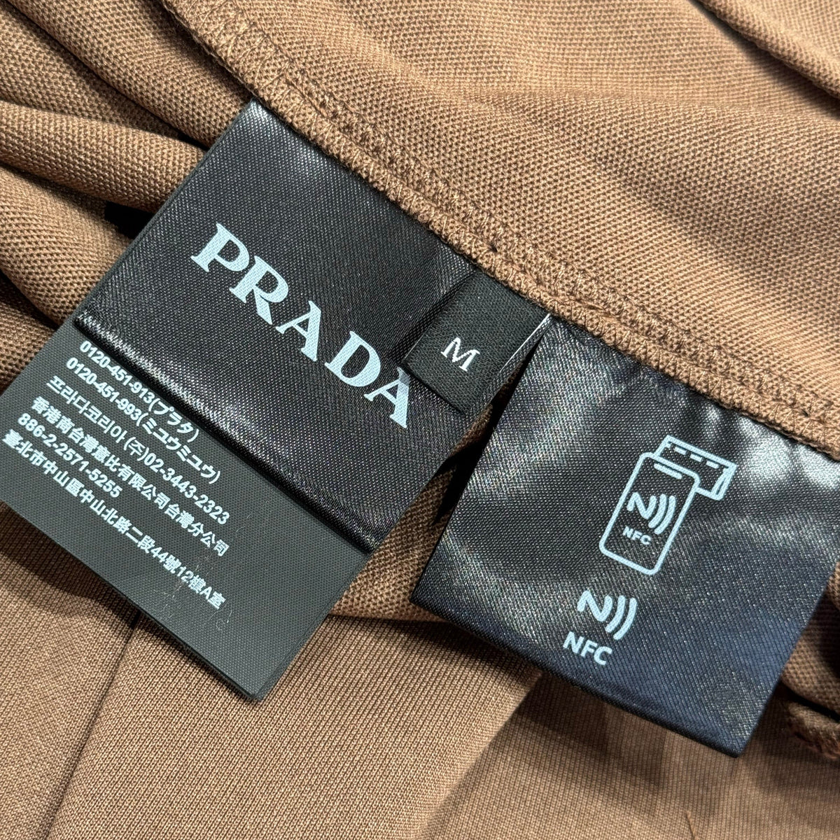 Accessories- Pd Tracksuit Luxury Designer Fashion Accessory