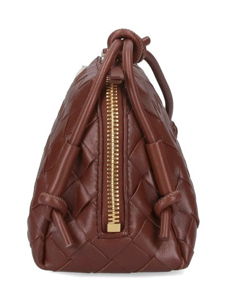 Bottega Veneta Bags? Bottega Veneta Women Concert" Clutch Premium Designer Shoulder Bag