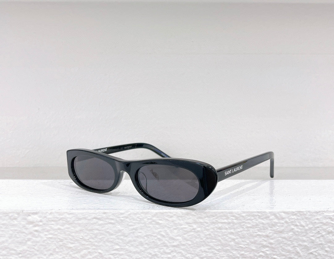 Saint Laurent Sunglasses- Saint Laurent Sunglasses Premium Fashion Designer Sunglasses