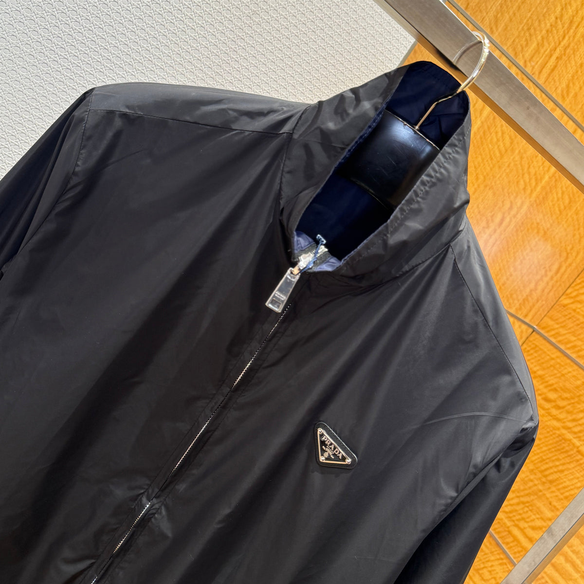 Jackets- Pd Jacket Premium Casual Designer Jacket