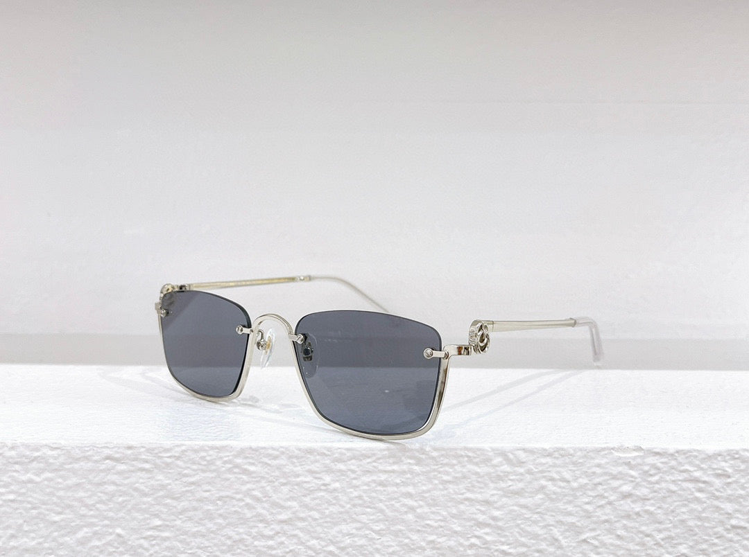 Gucci Sunglasses- Gucci Sunglasses Premium Fashion Designer Sunglasses