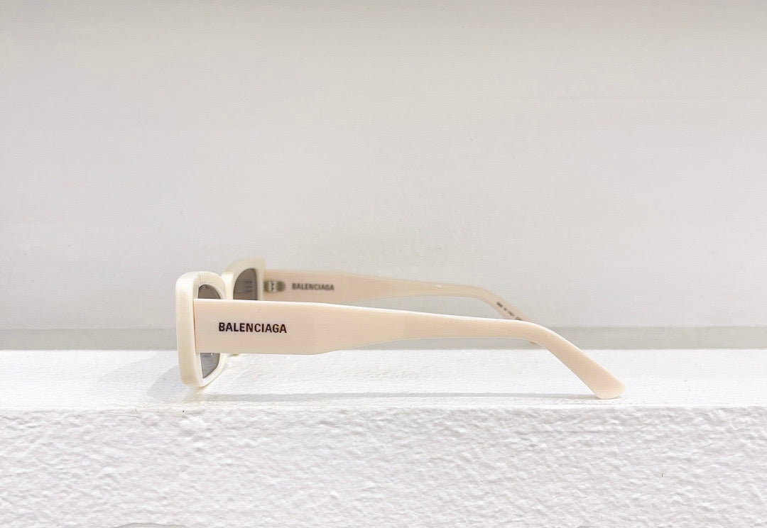 Sunglasses- Bal Sunglasses Luxury Designer UV Sunglasses