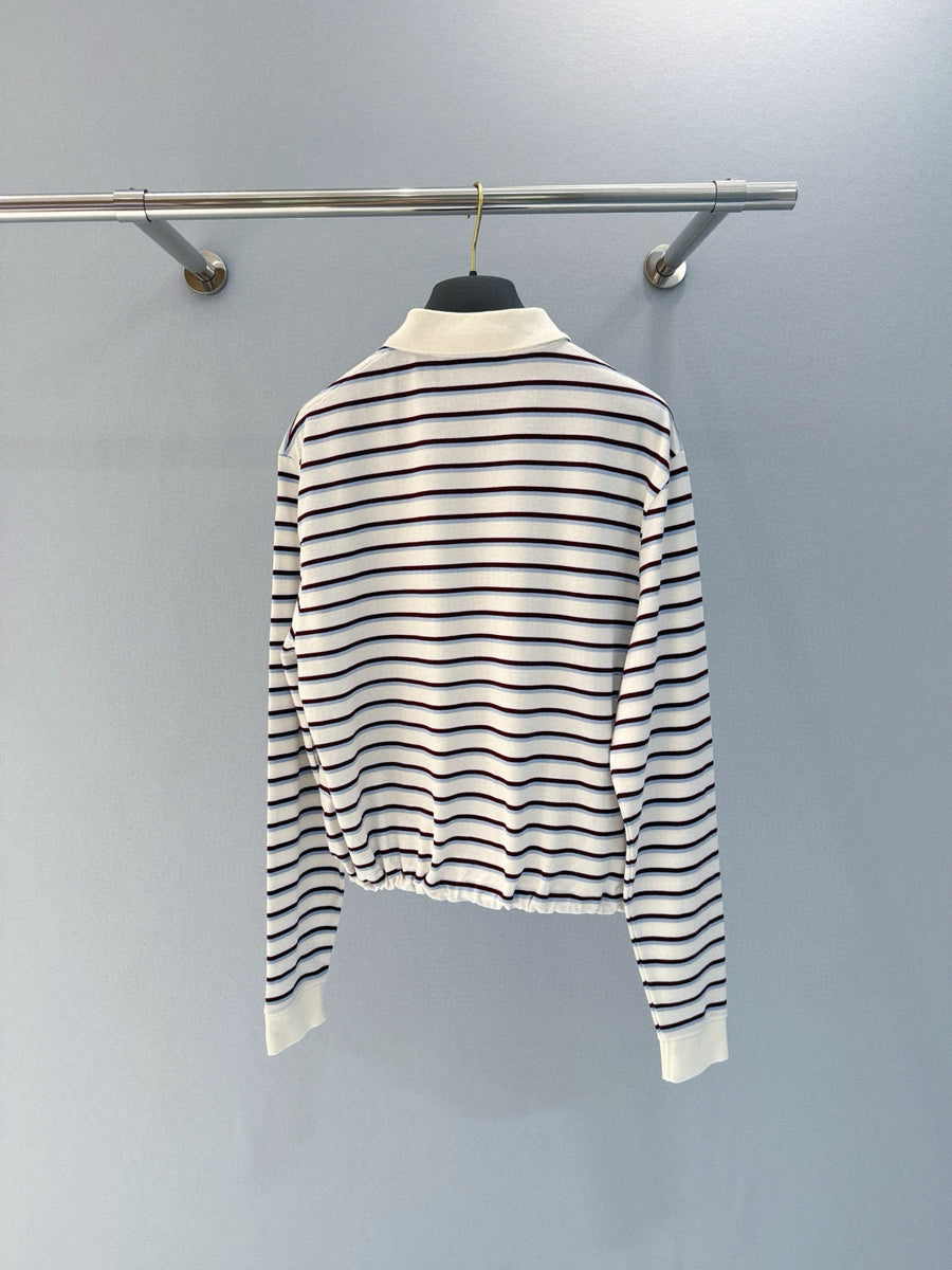 Tops- Pd Top Premium Designer Casual Top