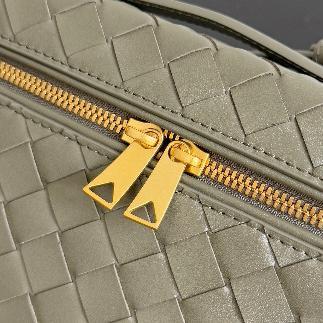 Bags? Bott V Bang Bang Bag Luxury Designer Leather Handbag
