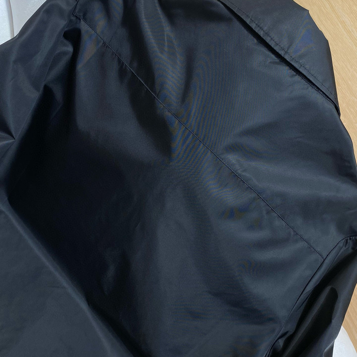 Jackets- Pd Jacket Stylish Everyday Designer Outerwear