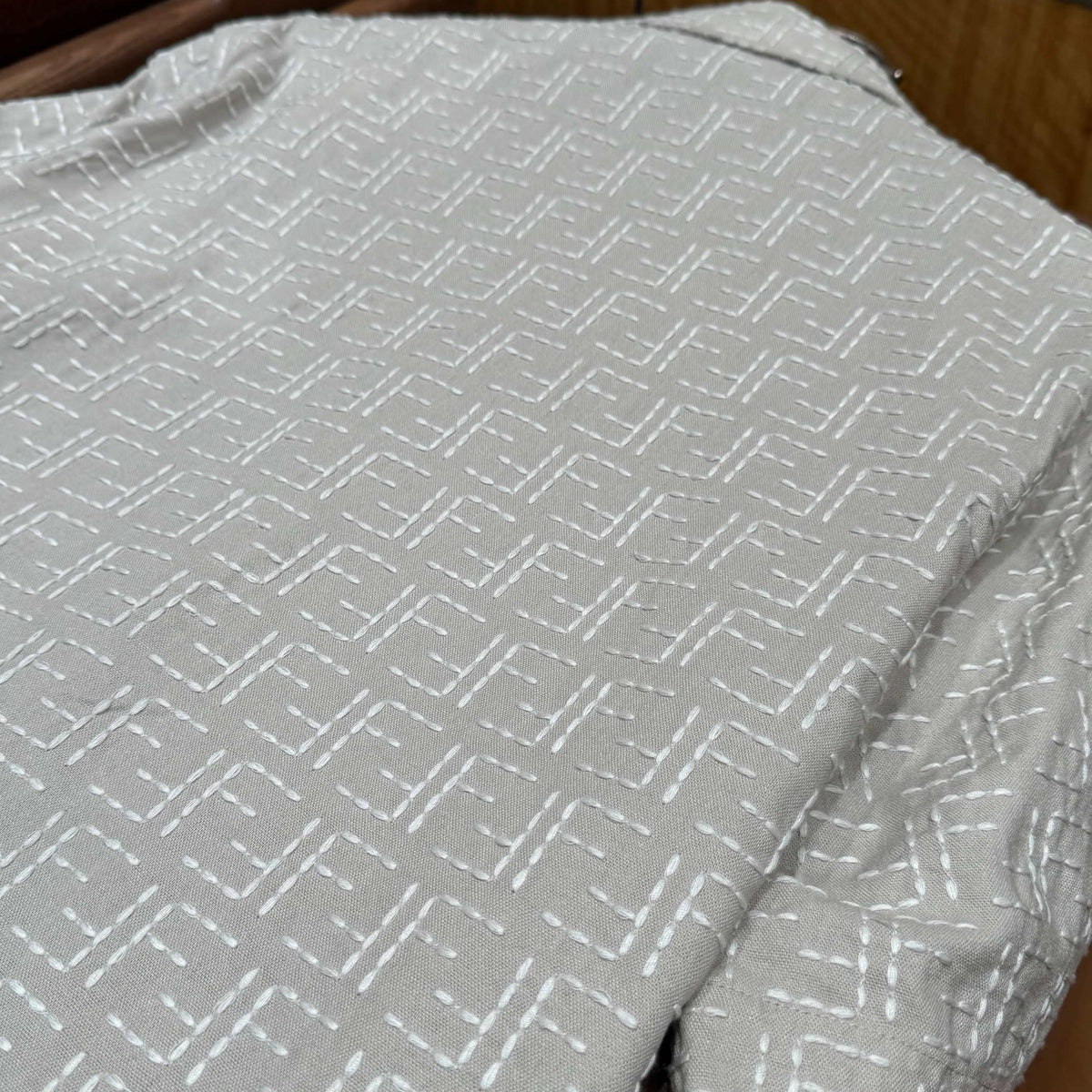 Tops- Fen Shirt Elegant Everyday Designer Top