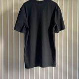 Givenchy designer clothing front view designer style
