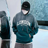 Balenciaga luxury designer clothing detail shot