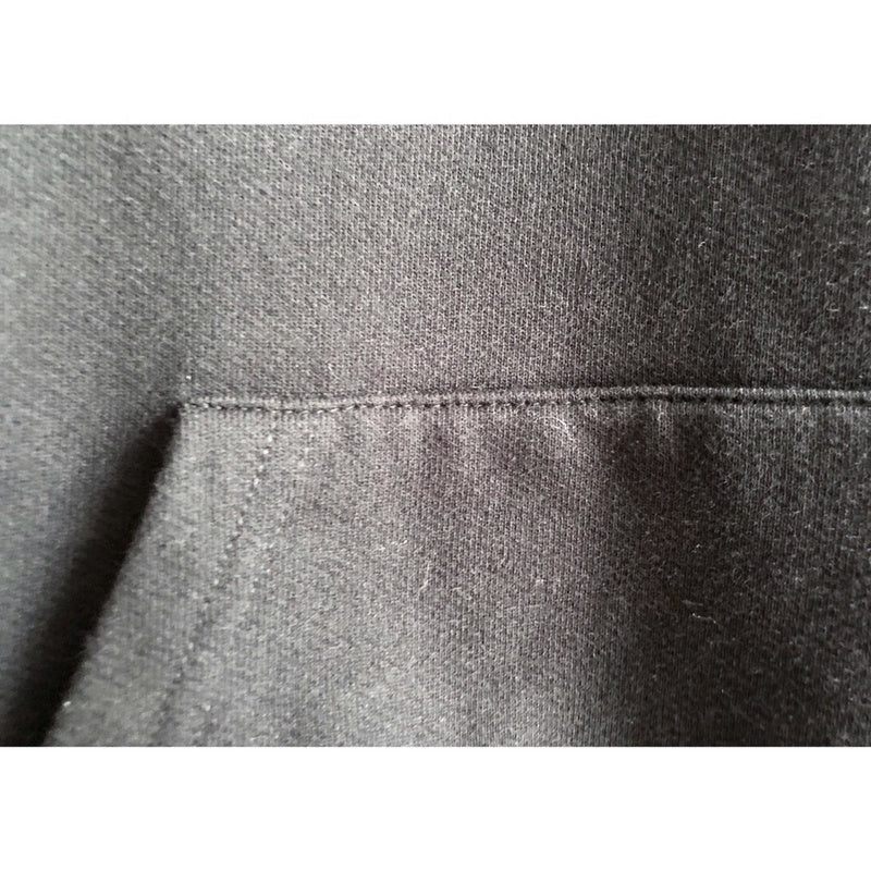 Styling view of Balenciaga luxury piece style No.294