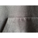 Styling view of Balenciaga luxury piece style No.294