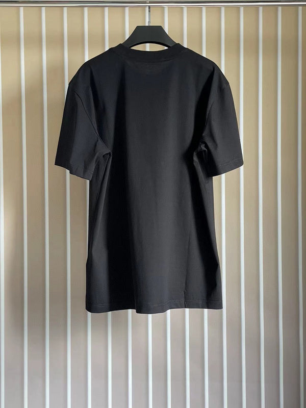 Givenchy designer clothing styled look premium fashion