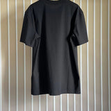 Givenchy designer clothing styled look premium fashion