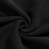 Balenciaga designer clothing styled look premium fashion