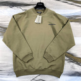 Three-quarter angle view of Balenciaga luxury piece style No.451
