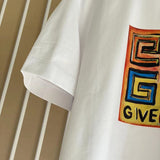 Givenchy designer clothing styled look premium fashion