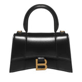 Balenciaga handbags luxury designer piece front view