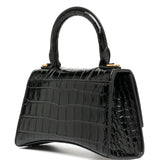 Balenciaga handbags side profile designer luxury fashion