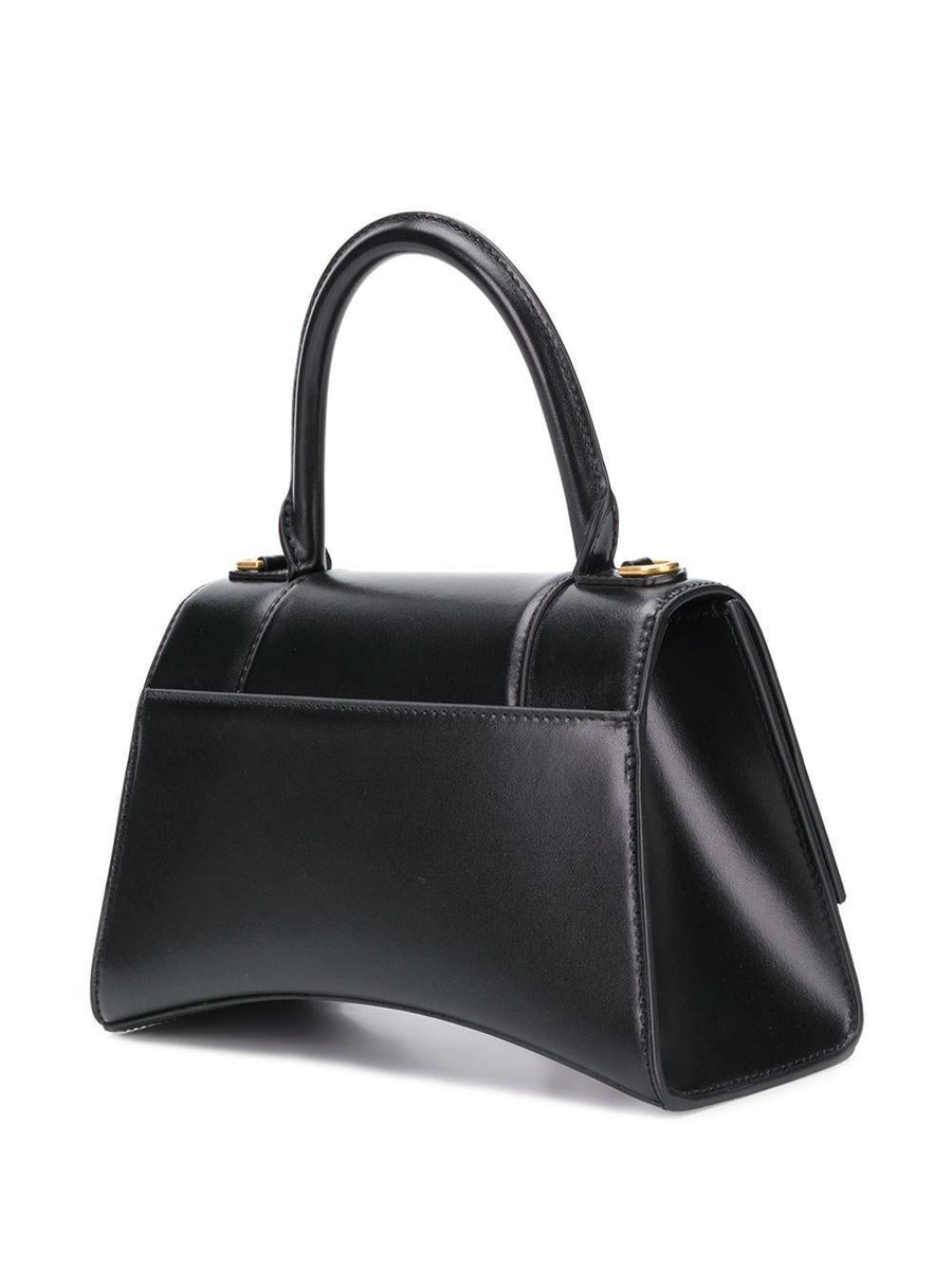 Balenciaga handbags side profile designer luxury fashion