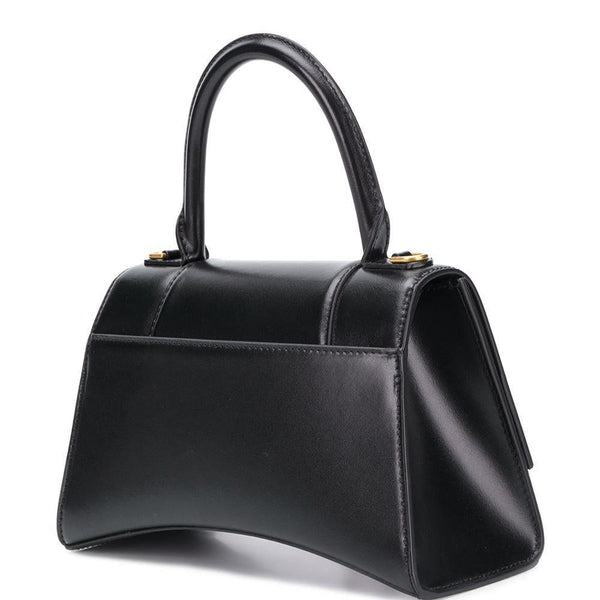 Balenciaga handbags side profile designer luxury fashion