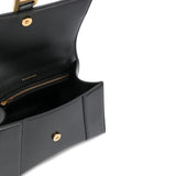 Balenciaga handbags lifestyle shot premium designer piece