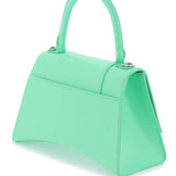 Balenciaga handbags side profile designer luxury fashion
