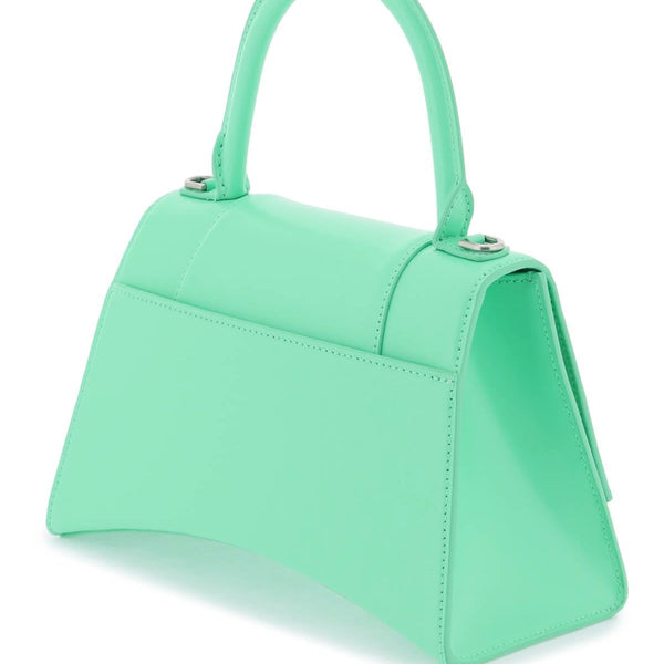 Balenciaga handbags side profile designer luxury fashion