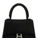 Balenciaga handbags luxury designer piece front view