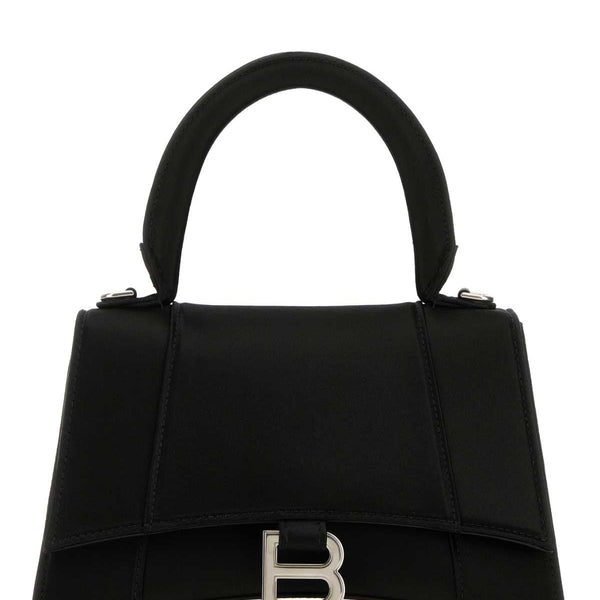 Balenciaga handbags luxury designer piece front view