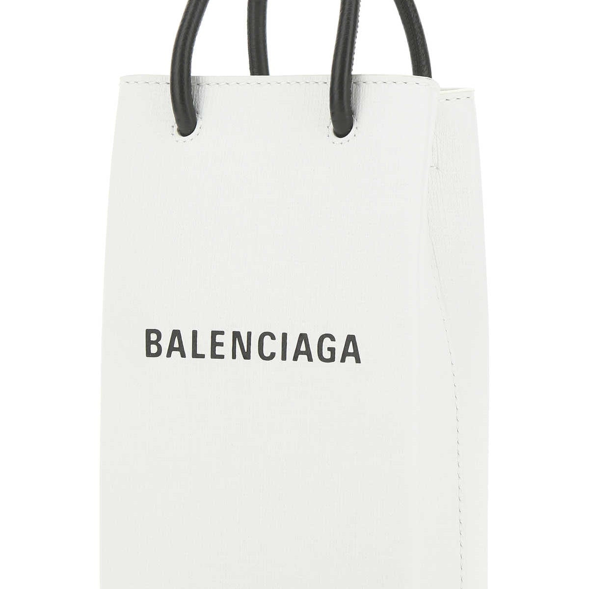 Balenciaga premium handbags detail and craftsmanship close-up