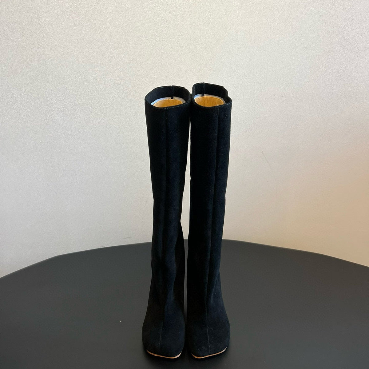 Shoes- Maison M Boots Comfortable Everyday Designer Shoes