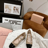 Side profile view of Miu Miu luxury piece style No.129