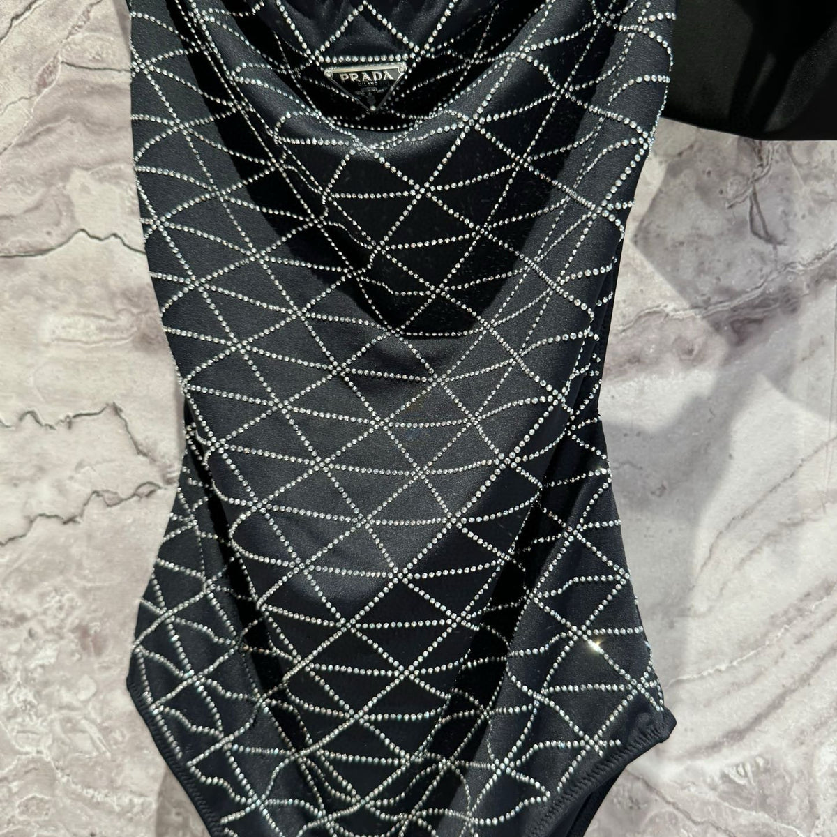 Accessories- Pd Swimsuit Luxury Designer Fashion Accessory