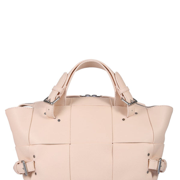 Bottega Veneta shoulder bags side profile designer luxury fashion