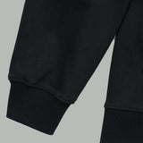 Front view of Balenciaga luxury piece style No.143