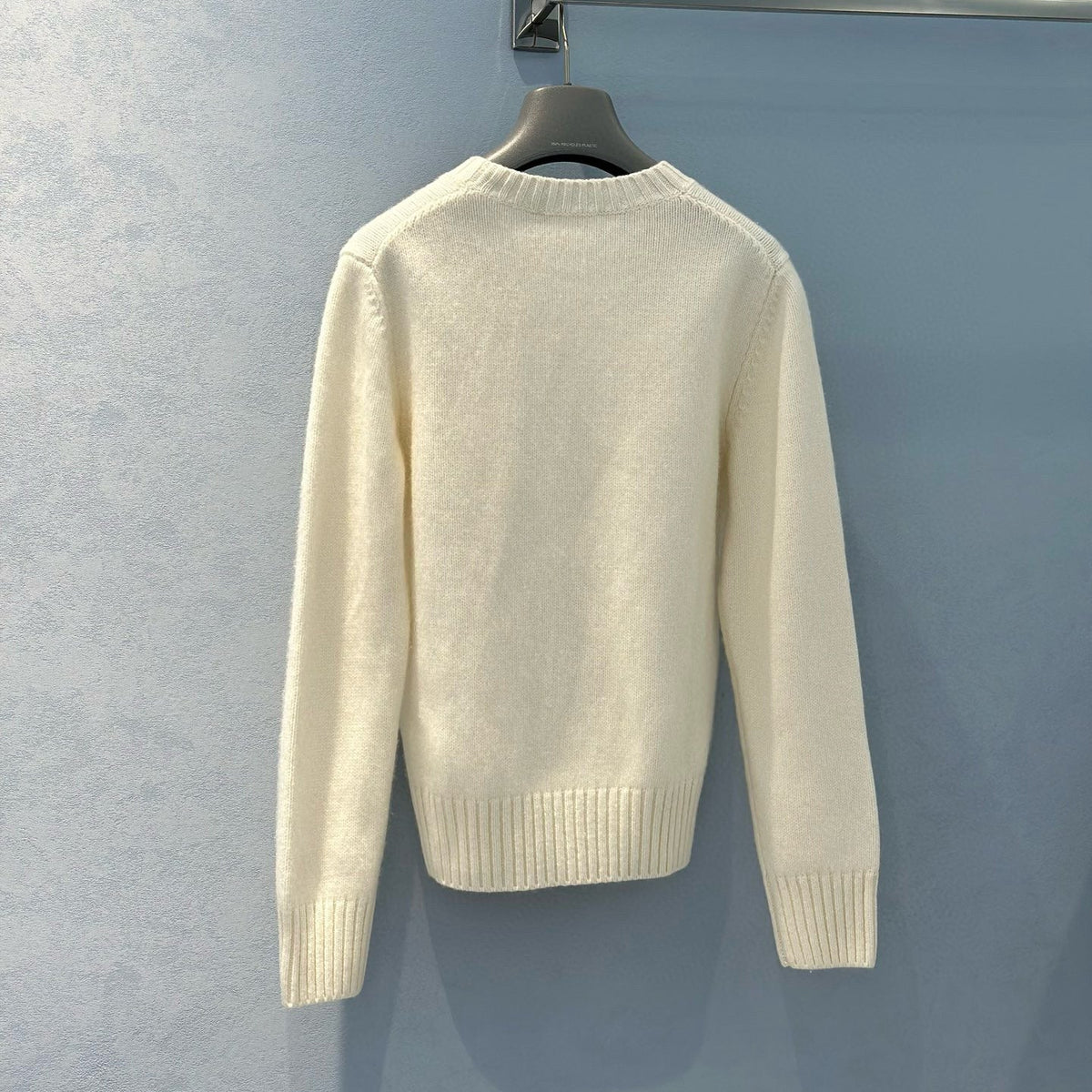 Sweaters- Pd Sweater Premium Casual Designer Knitwear