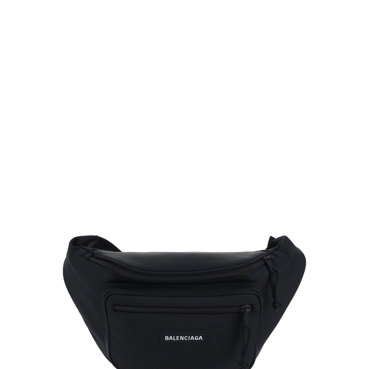 Balenciaga weekend/travel bags luxury designer piece front view