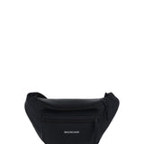 Balenciaga weekend/travel bags luxury designer piece front view