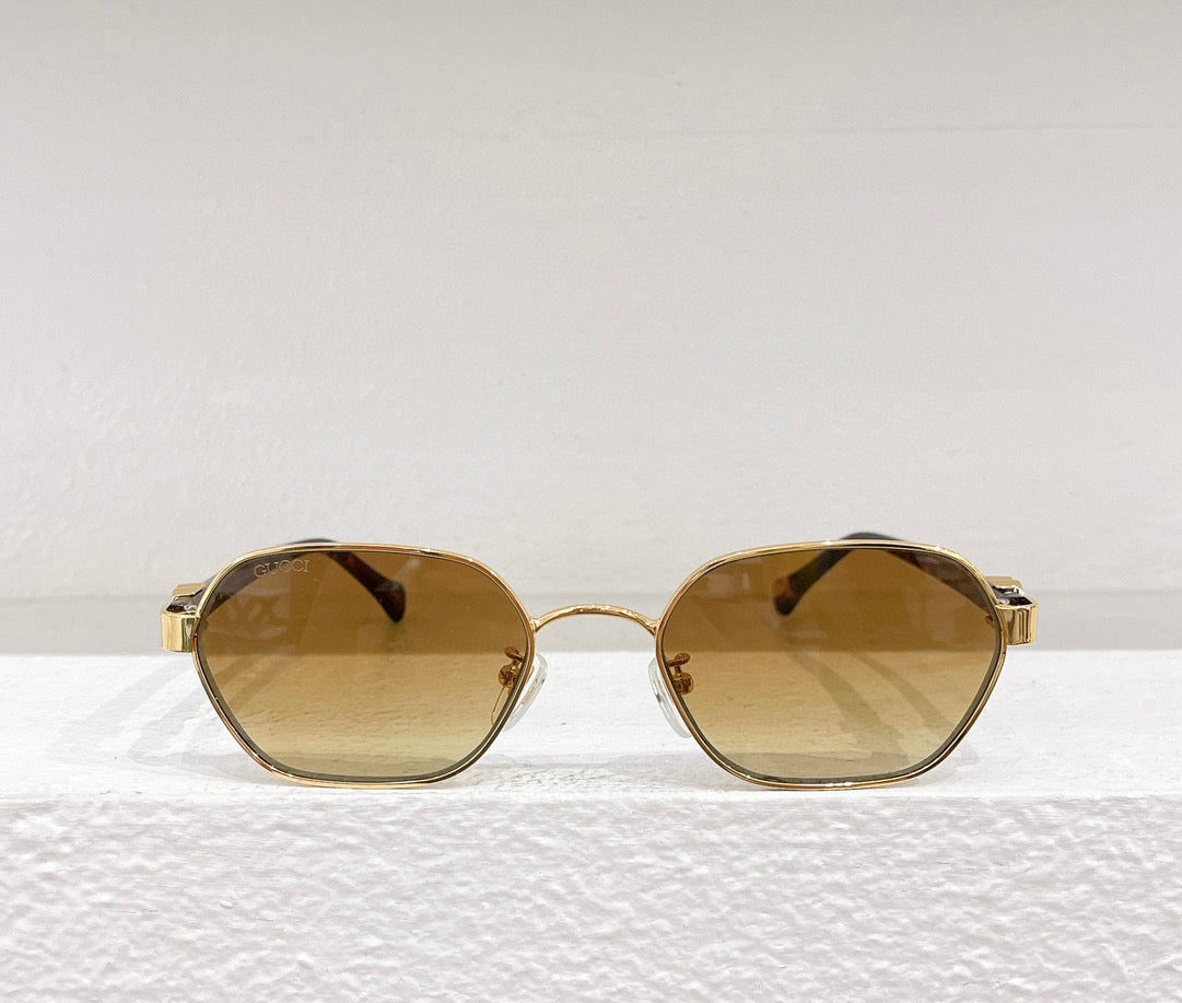 Gucci Sunglasses- Gucci Sunglasses Premium Fashion Designer Sunglasses