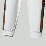 Three-quarter angle view of Burberry luxury piece style No.504